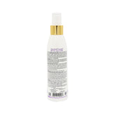 Fake Bake® Flawless® Self-Tan Liquid with Ultimate Application Mitt and Glove